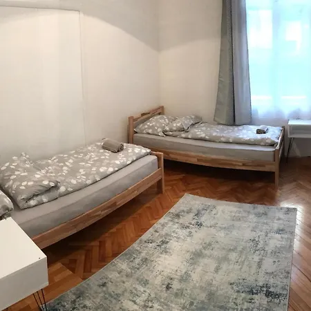 Amra Sarajevo