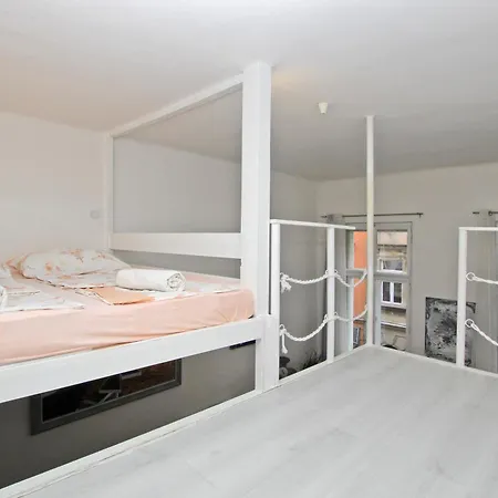 Amra Apartment Sarajevo